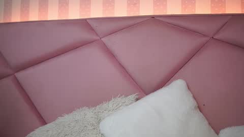  Sabrina  online show from 02.10.25