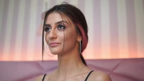  Sabrina  online show from 02.21.25