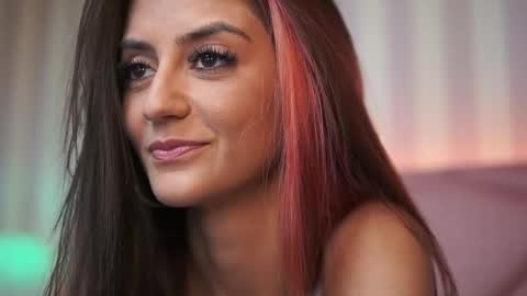  Sabrina  online show from 02.23.25