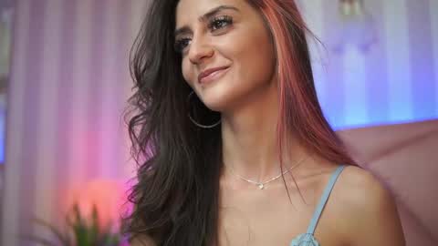  Sabrina  online show from 02.27.25