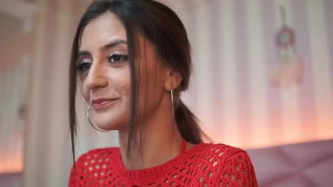  Sabrina  online show from 03.06.25