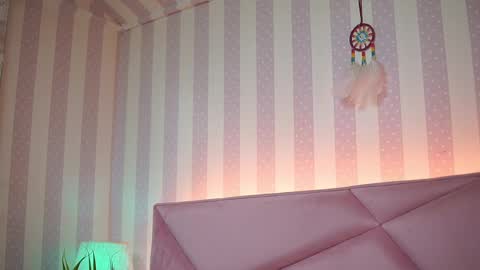  Sabrina  online show from 03.07.25