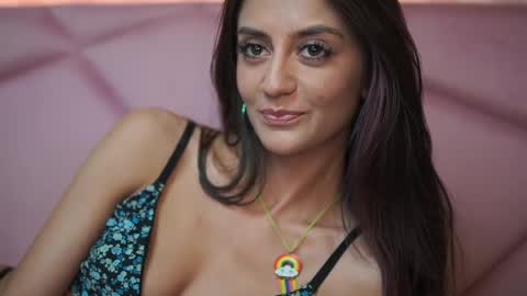  Sabrina  online show from 03.10.25