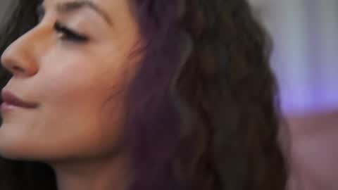  Sabrina  online show from 03.12.25