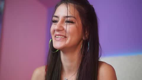  Sabrina  online show from 09.14.25