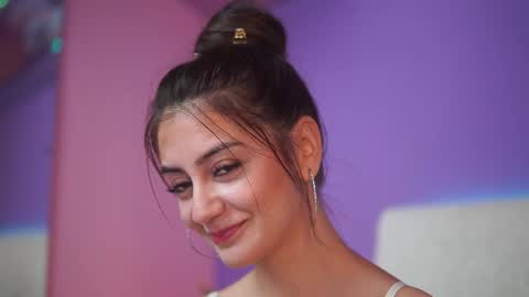  Sabrina  online show from 09.24.25