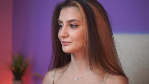  Sabrina  online show from 11.27.25