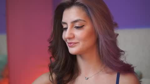  Sabrina  online show from 12.20.25