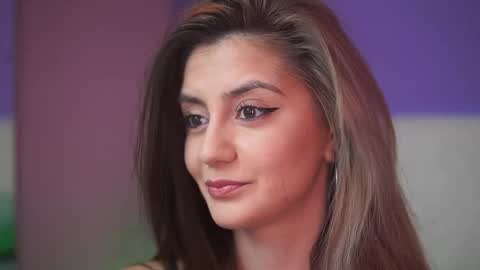  Sabrina  online show from 01.14.26