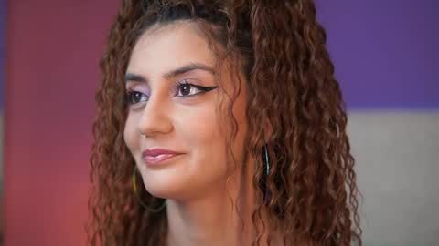  Sabrina  online show from 02.25.26