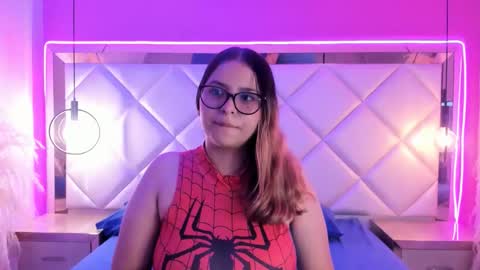 sabrinaleblanc online show from 05.09.26