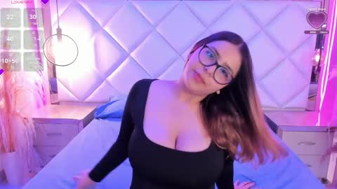 sabrinaleblanc online show from 05.27.26