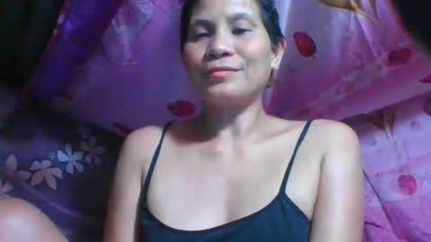 naden online show from 03.12.26