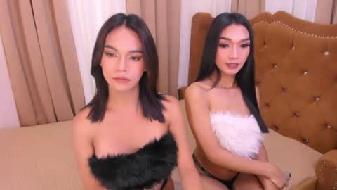 sabrinamojic online show from 07.22.26