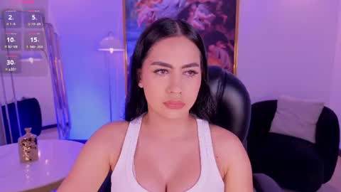 Sabrina M  online show from 06.24.26