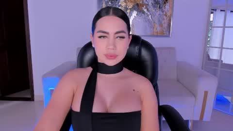 Sabrina M  online show from 07.15.26