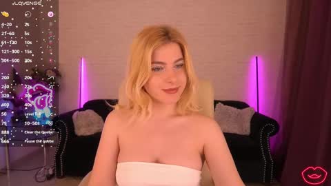 Sabrina online show from 03.09.25