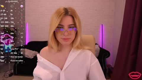 Sabrina online show from 03.11.25