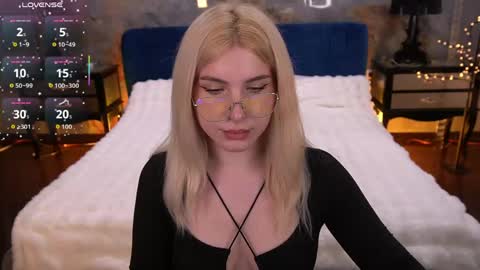 Sabrina online show from 06.01.26