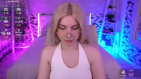 Sabrina online show from 06.07.26