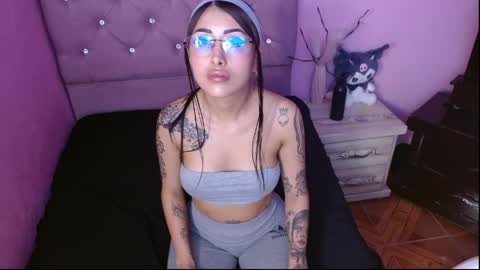 sabrinapaulson online show from 05.27.26