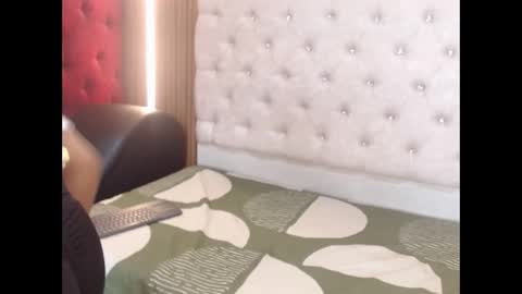 sabrinaroosa202cl online show from 10.01.25