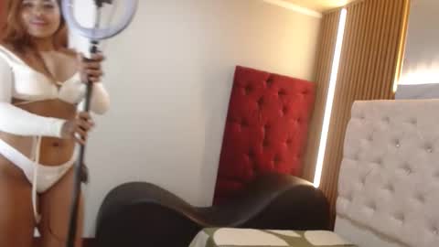 sabrinaroosa202cl online show from 10.03.25