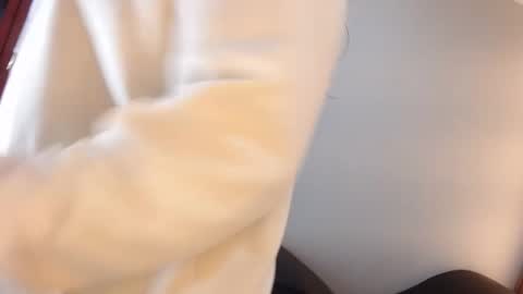 sabrinaroosa202cl online show from 10.10.25