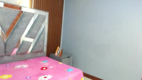 sabrinaroosa202cl online show from 11.28.25