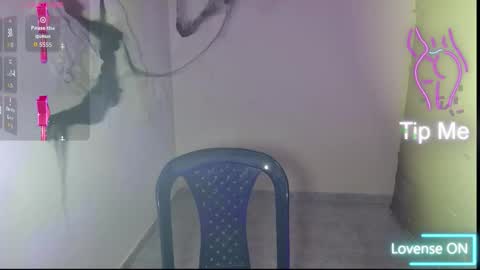 Sabrina online show from 10.23.25