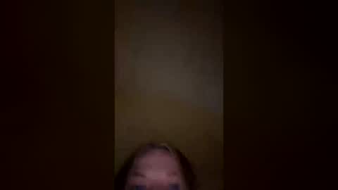 Snapshot of sabrinasexy6969 chatting on 06.17.26 sabrinasexy6969 online show from 06.17.26