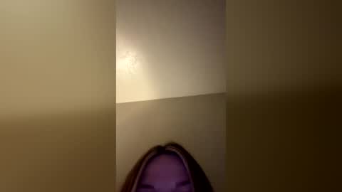 Snapshot of sabrinasexy6969 chatting on 06.20.26 sabrinasexy6969 online show from 06.20.26