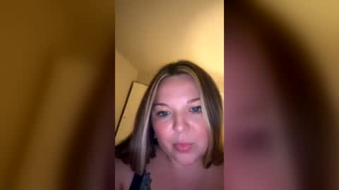 Snapshot of sabrinasexy6969 chatting on 06.21.26 sabrinasexy6969 online show from 06.21.26