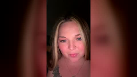 Snapshot of sabrinasexy6969 chatting on 06.23.26 sabrinasexy6969 online show from 06.23.26