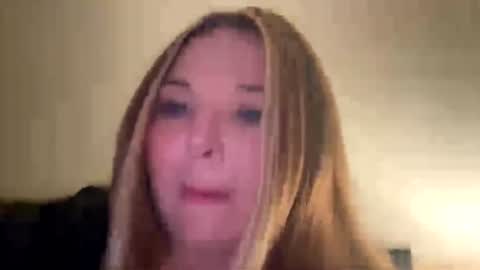 Snapshot of sabrinasexy6969 chatting on 07.08.26 sabrinasexy6969 online show from 07.08.26