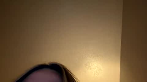 Snapshot of sabrinasexy6969 chatting on 07.19.26 sabrinasexy6969 online show from 07.19.26
