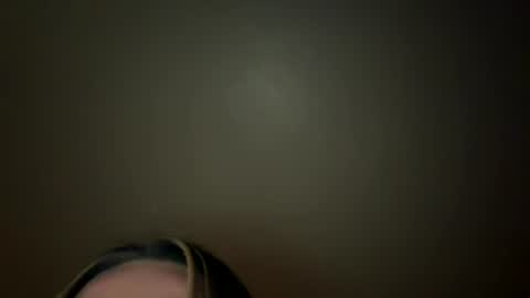 Snapshot of sabrinasexy6969 chatting on 07.22.26 sabrinasexy6969 online show from 07.22.26