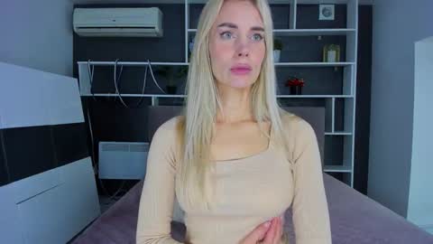 Sabrina online show from 11.10.25