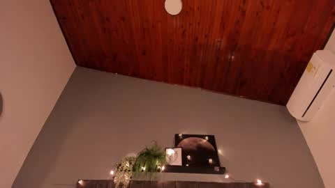 S A B R I N A  online show from 10.26.25