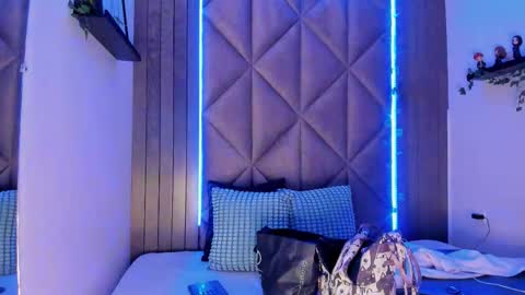 S A B R I N A  online show from 01.11.26