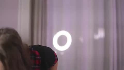 Sabrina online show from 07.27.26