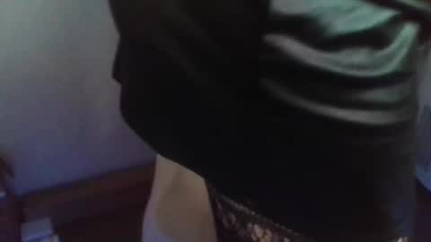 Snapshot of sabrinatravsexy chatting on 09.09.25 sabrinatravsexy online show from 09.09.25