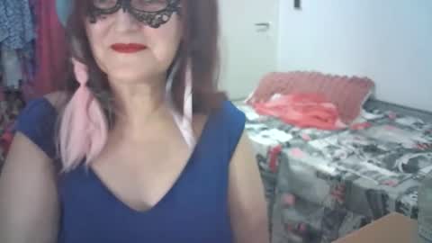 Snapshot of sabrinaxlovess chatting on 09.11.25 SabrinaXlovess online show from 09.11.25