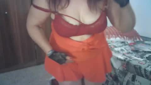 Snapshot of sabrinaxlovess chatting on 10.03.25 SabrinaXlovess online show from 10.03.25