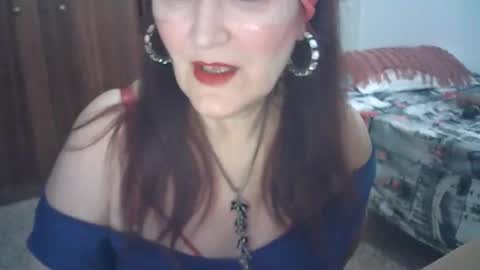 Snapshot of sabrinaxlovess chatting on 10.20.25 SabrinaXlovess online show from 10.20.25