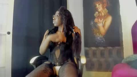 sabrinaxxx11 online show from 02.01.26