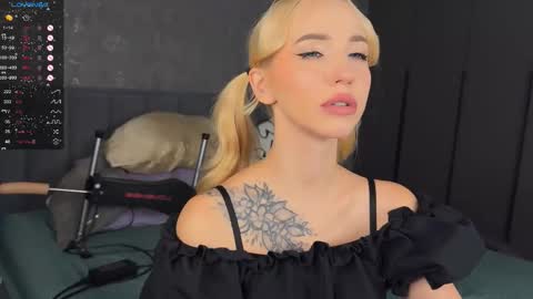 Snapshot of sabrinkaa chatting on 03.14.26 Sabi Ryder new acc online show from 03.14.26