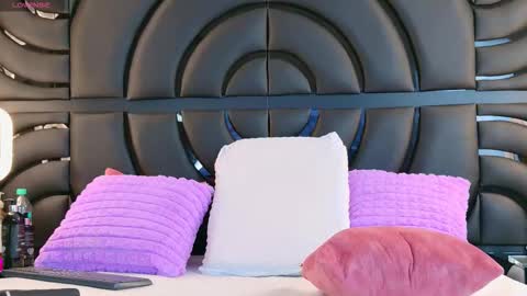 Sabrinna online show from 10.09.25