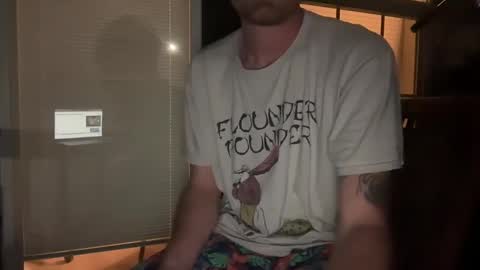 sabrosocockcarnesandwich online show from 09.15.25