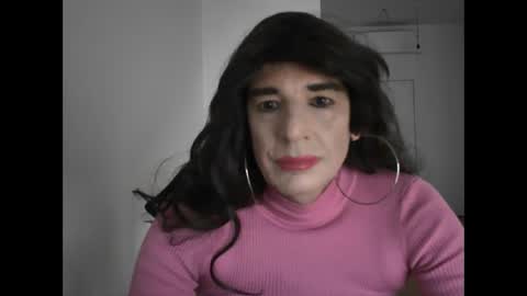 Snapshot of sabry_98 chatting on 01.22.25 Sabrina online show from 01.22.25